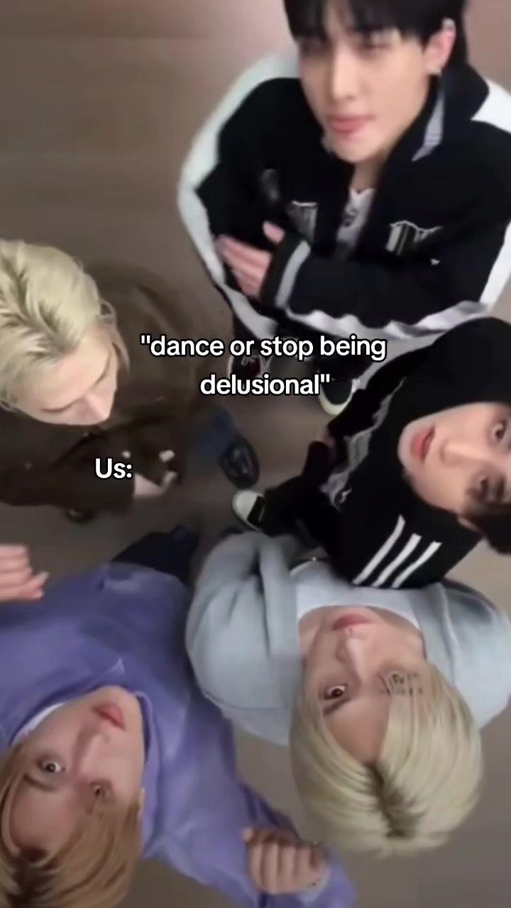 @l&iacute;x𝘺օղց.<3