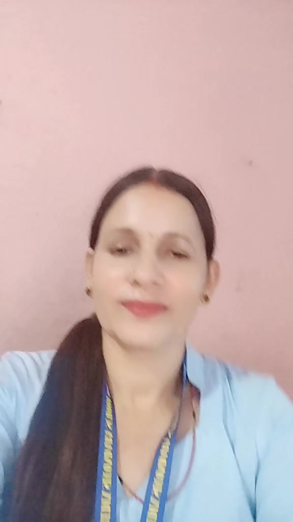 @yashodabadu941
