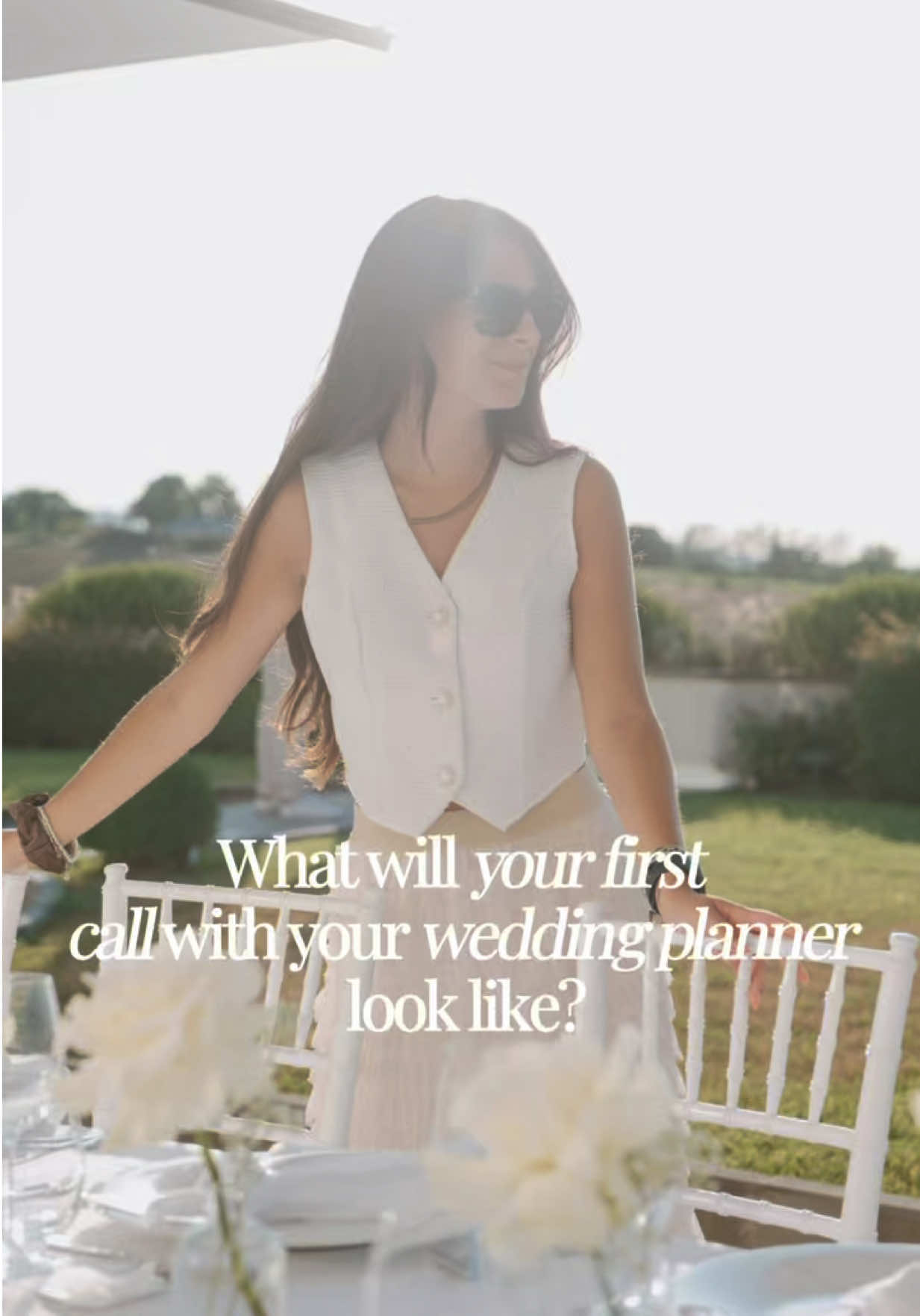 @dfweddingplanner