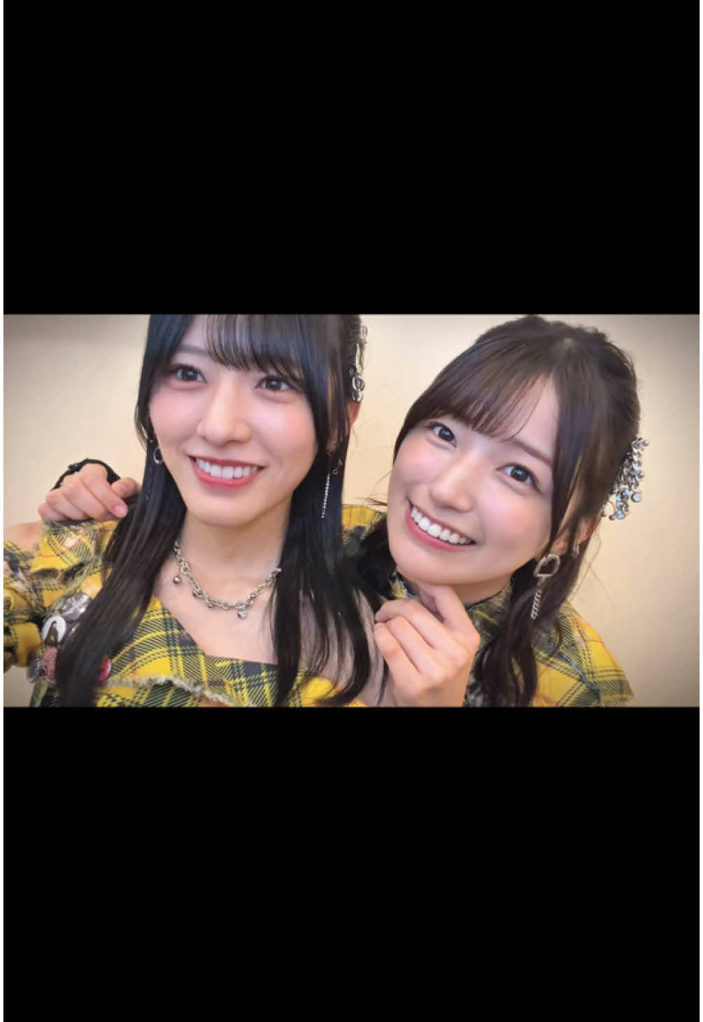 @乃木坂46(nogizaka46)