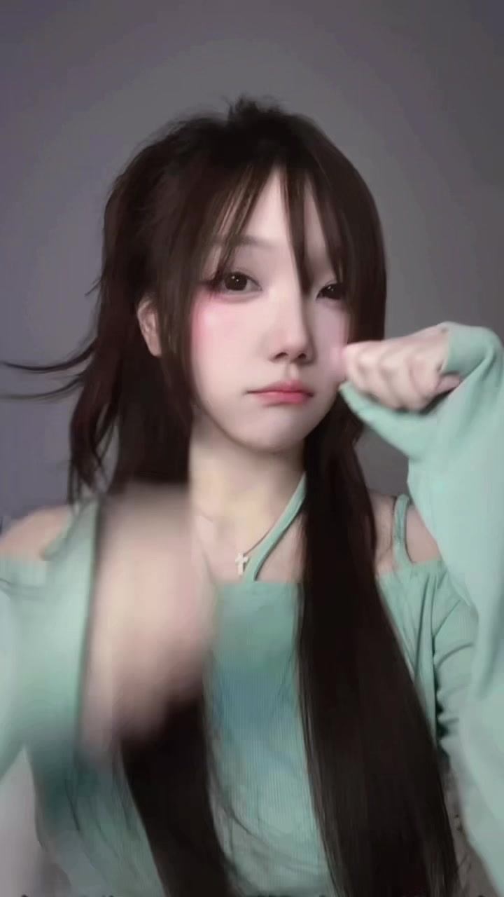 @fei ❤︎