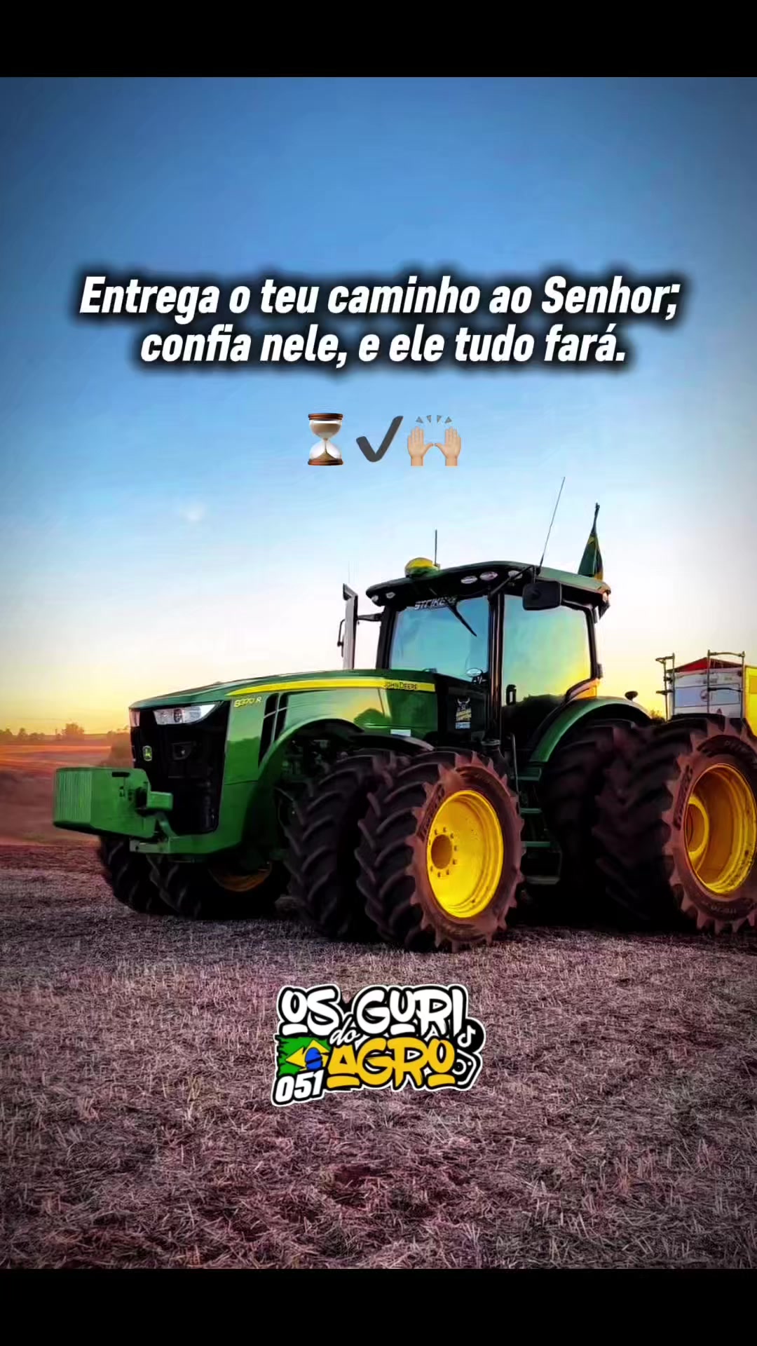 @osguridoagro051