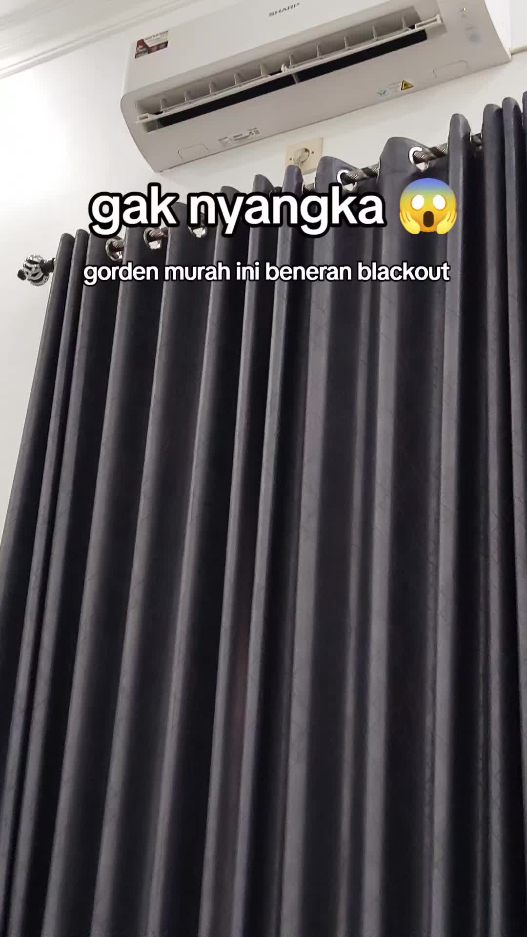 @aisyhrhman