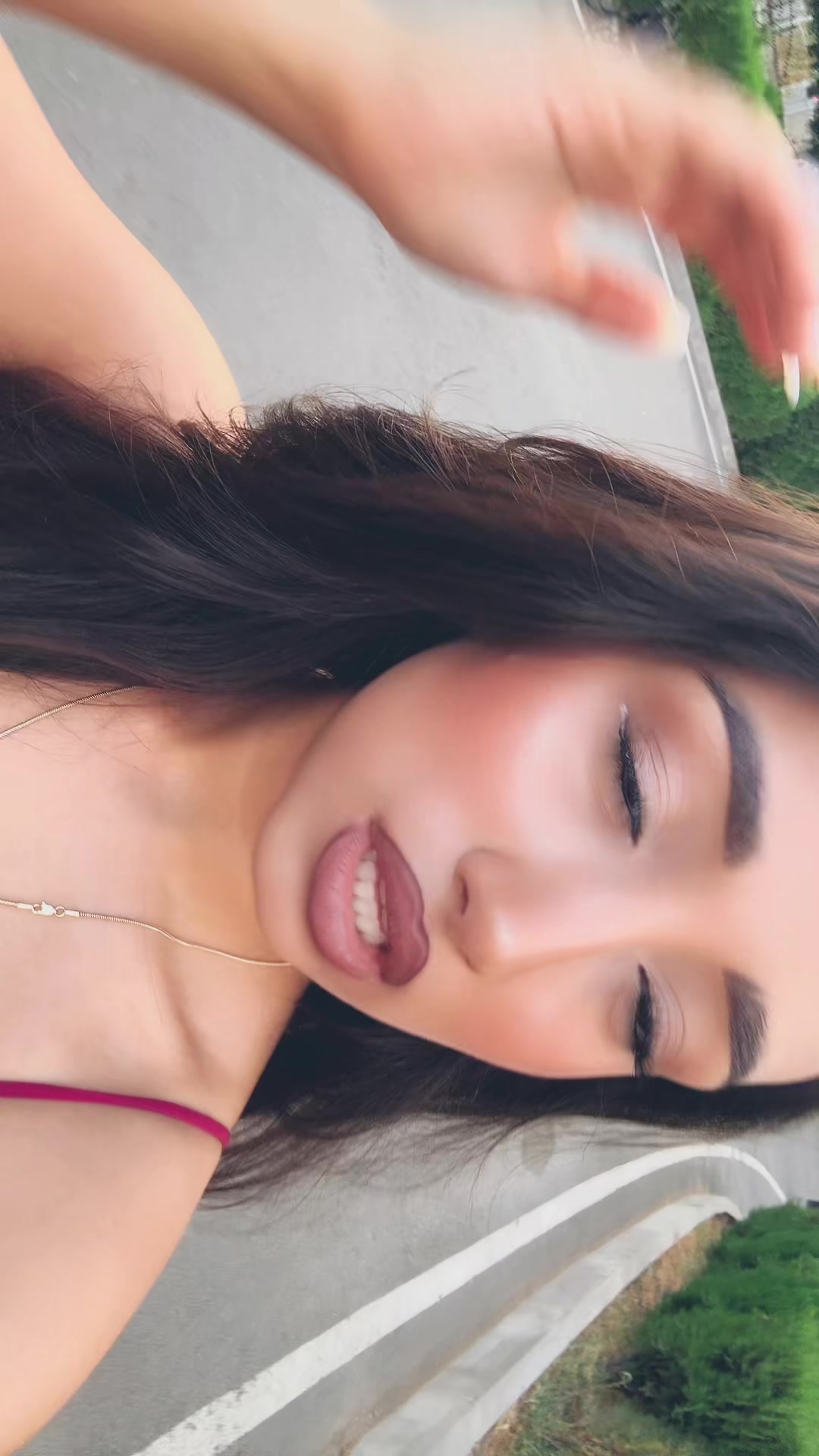 @𝐀𝐧𝐢.𝐉𝐨𝐮𝐫𝐧𝐚𝐥𝐢𝐬𝐭