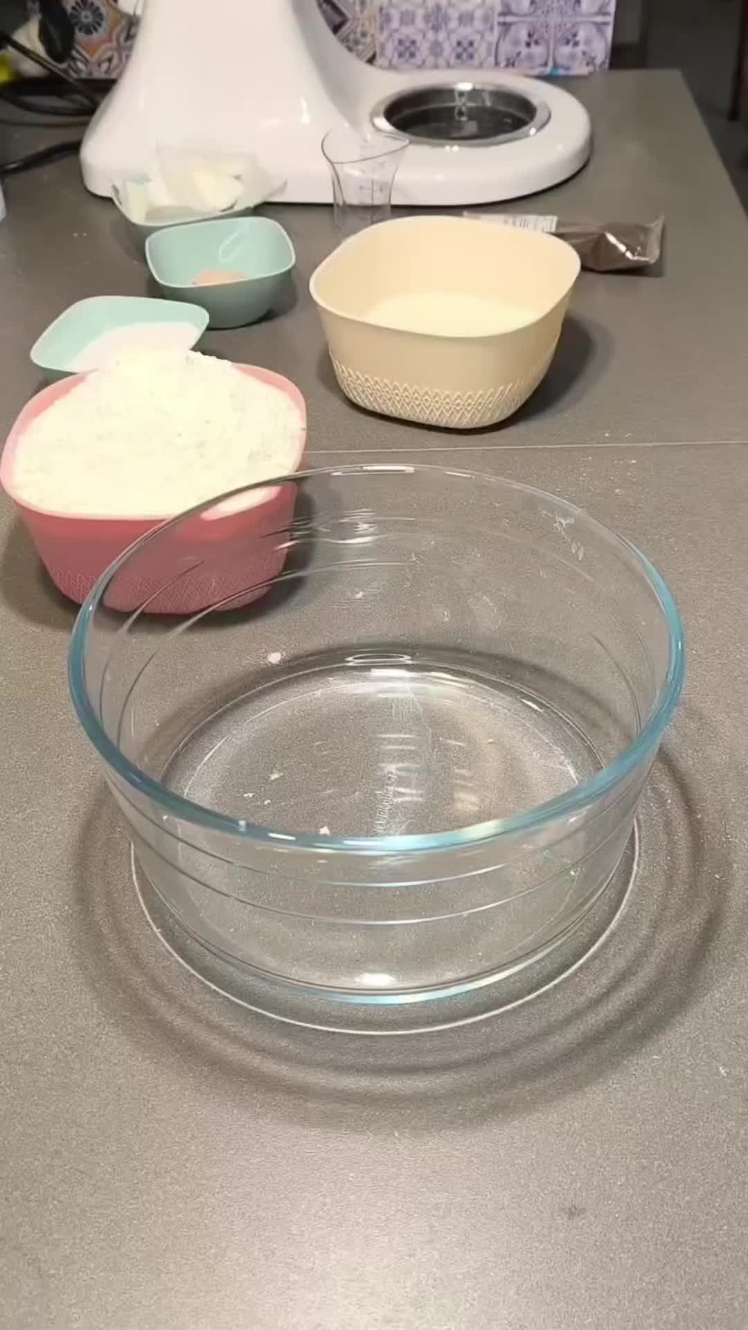 @Gino Di Francesco