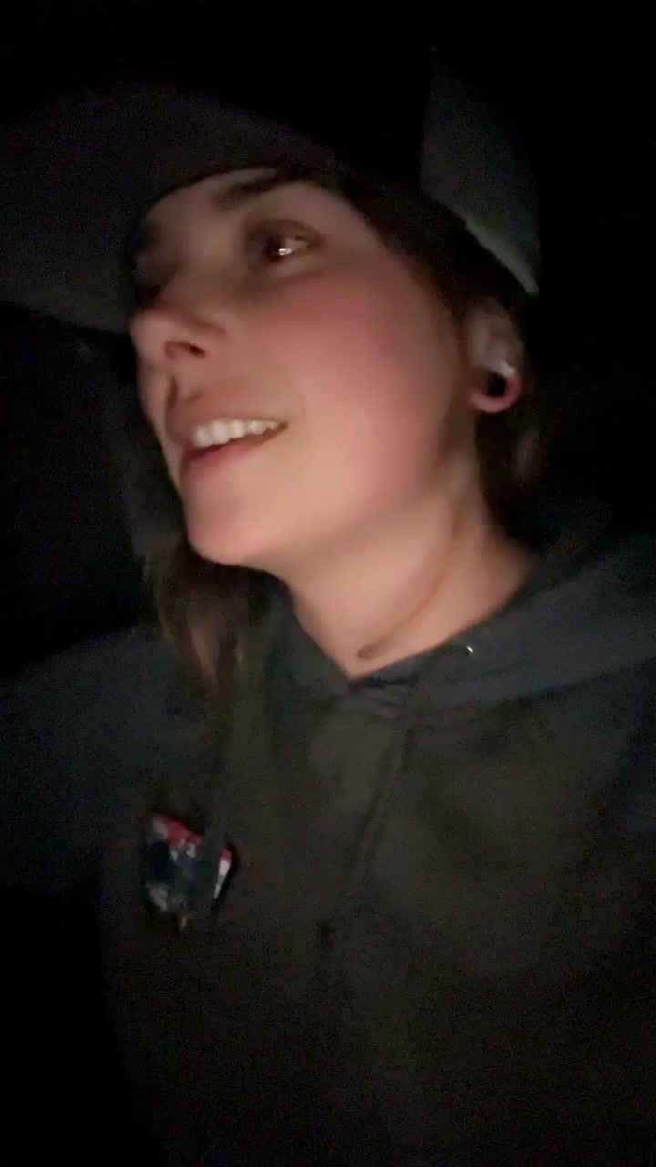 @Sky