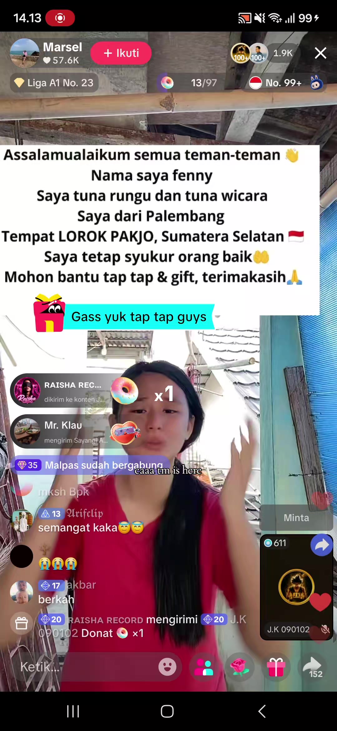 @Caaa ™️