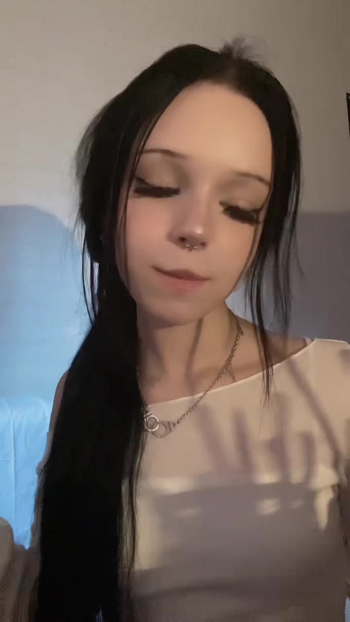 @маря
