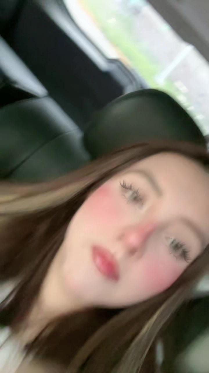 @Nat 🪬