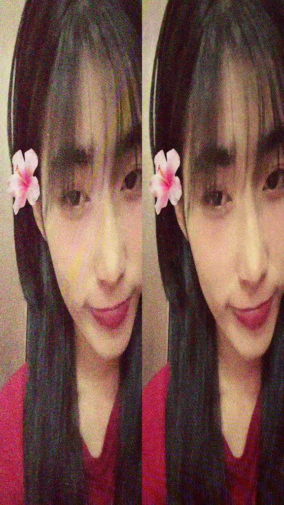 @Thin zar wai😘😘