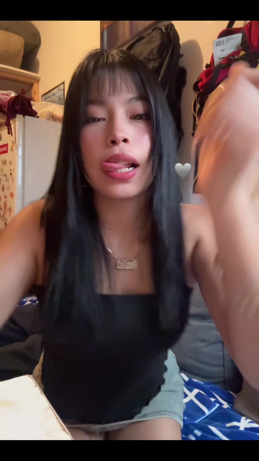 @ᥫ᭡ 𝒞𝒽𝒾𝓃𝓃𝓎𝓈