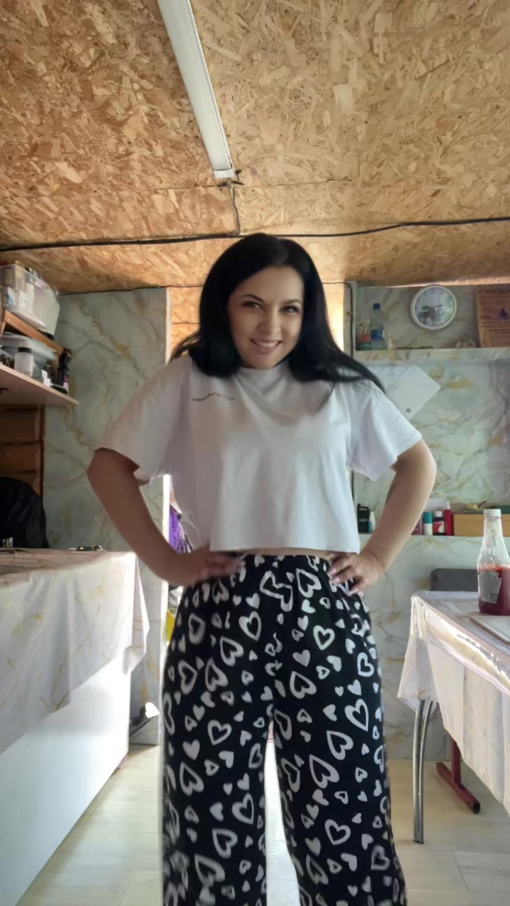 @irishkaartemeva