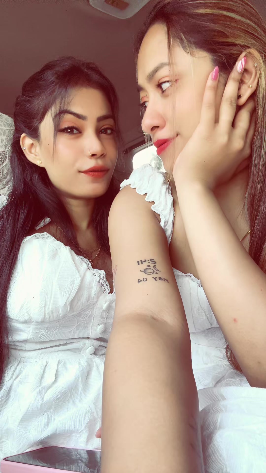 @tharufdo3