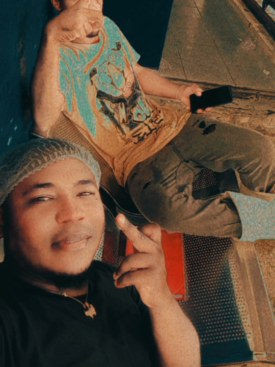 @Toy Viral Yoh