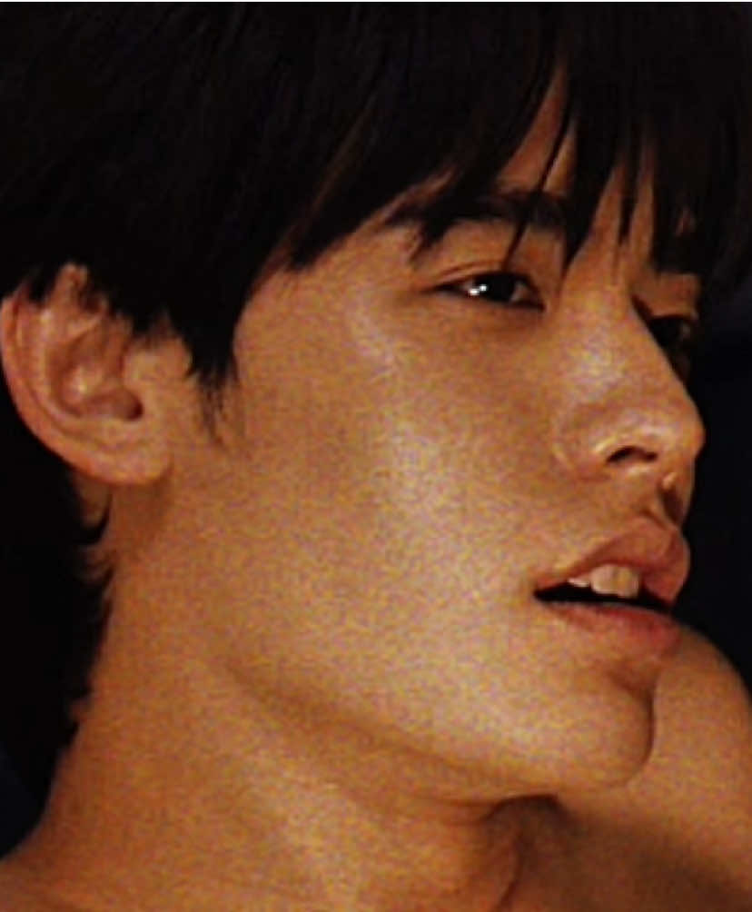 @duang, i can't take it anymore