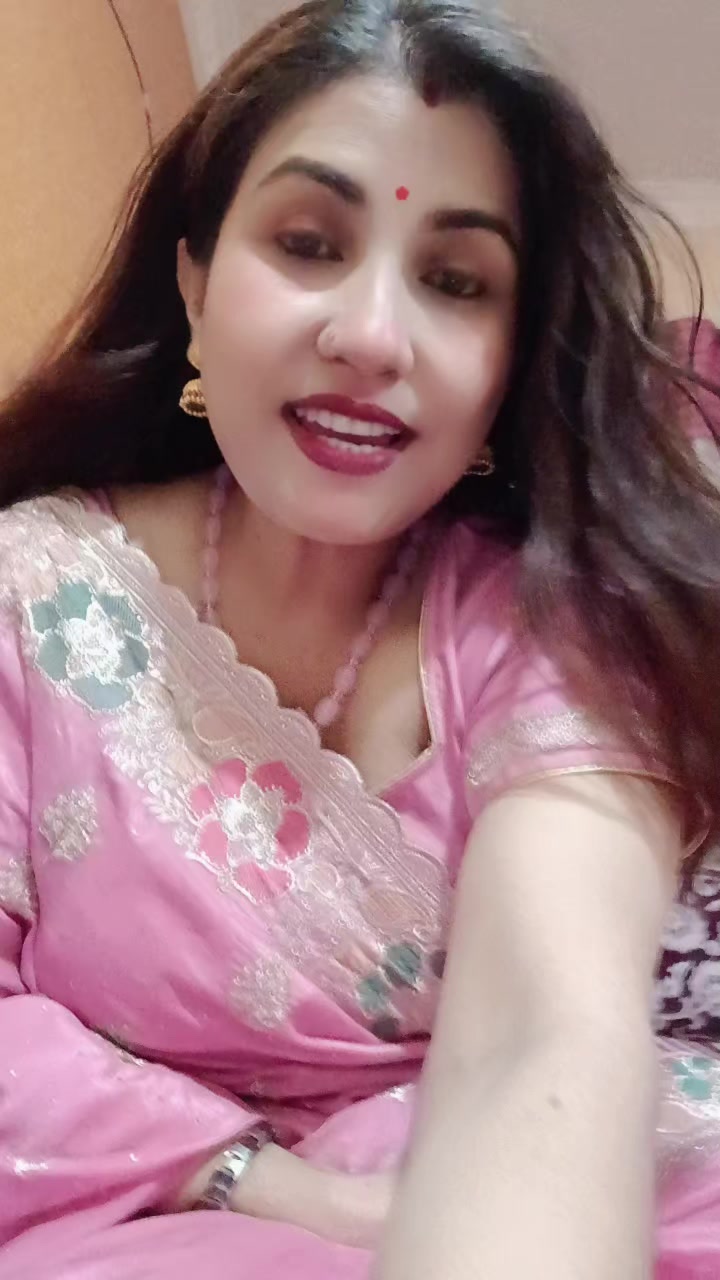 @Sharmila Basnet