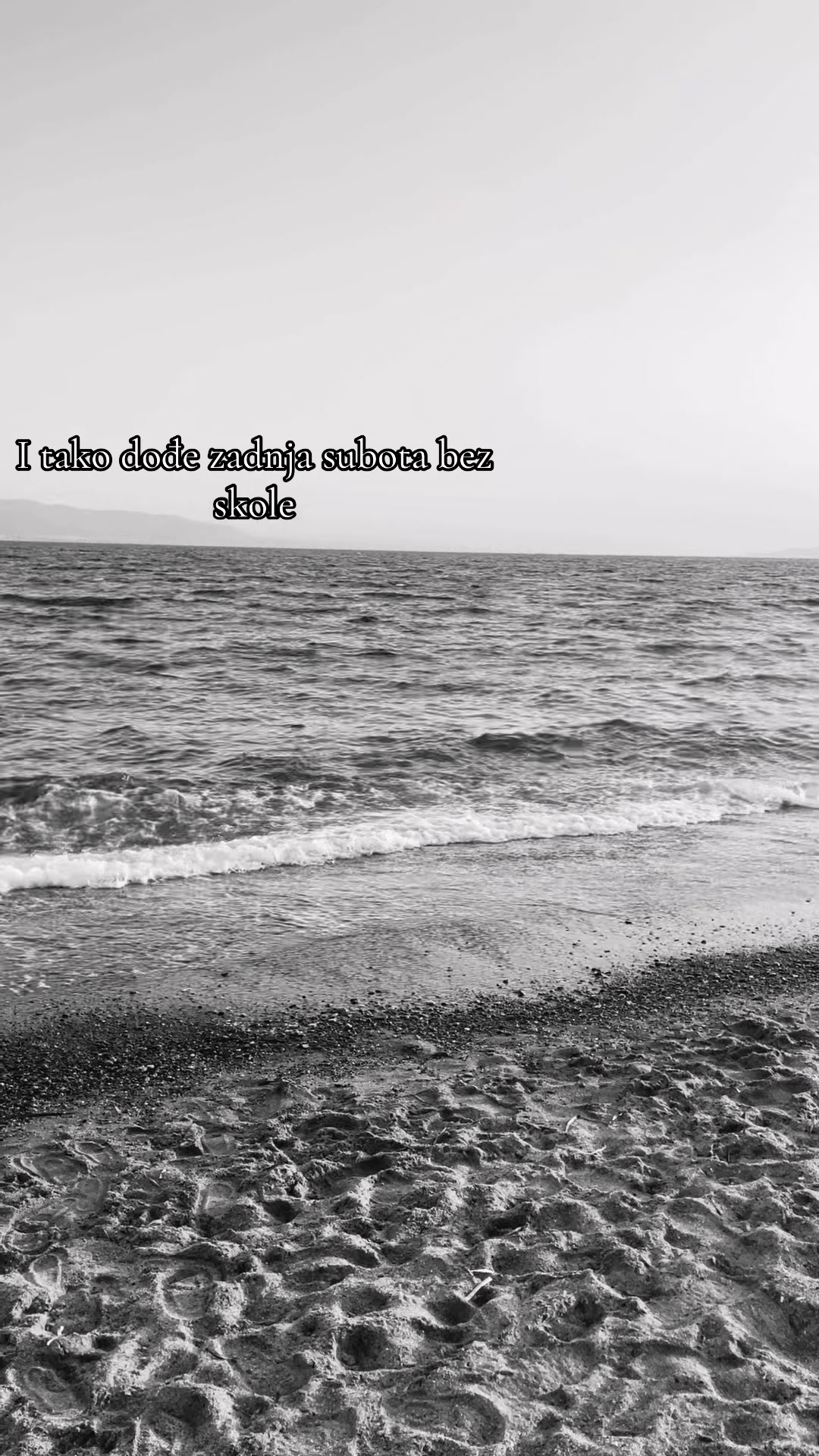 @Teodora•~