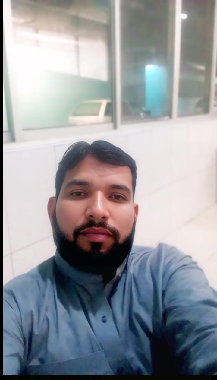 @Sadoor ahmed