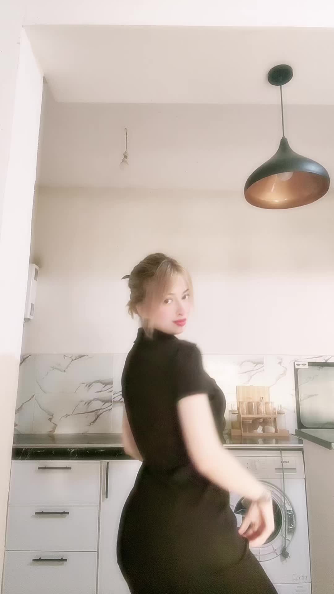 @ririiiii833