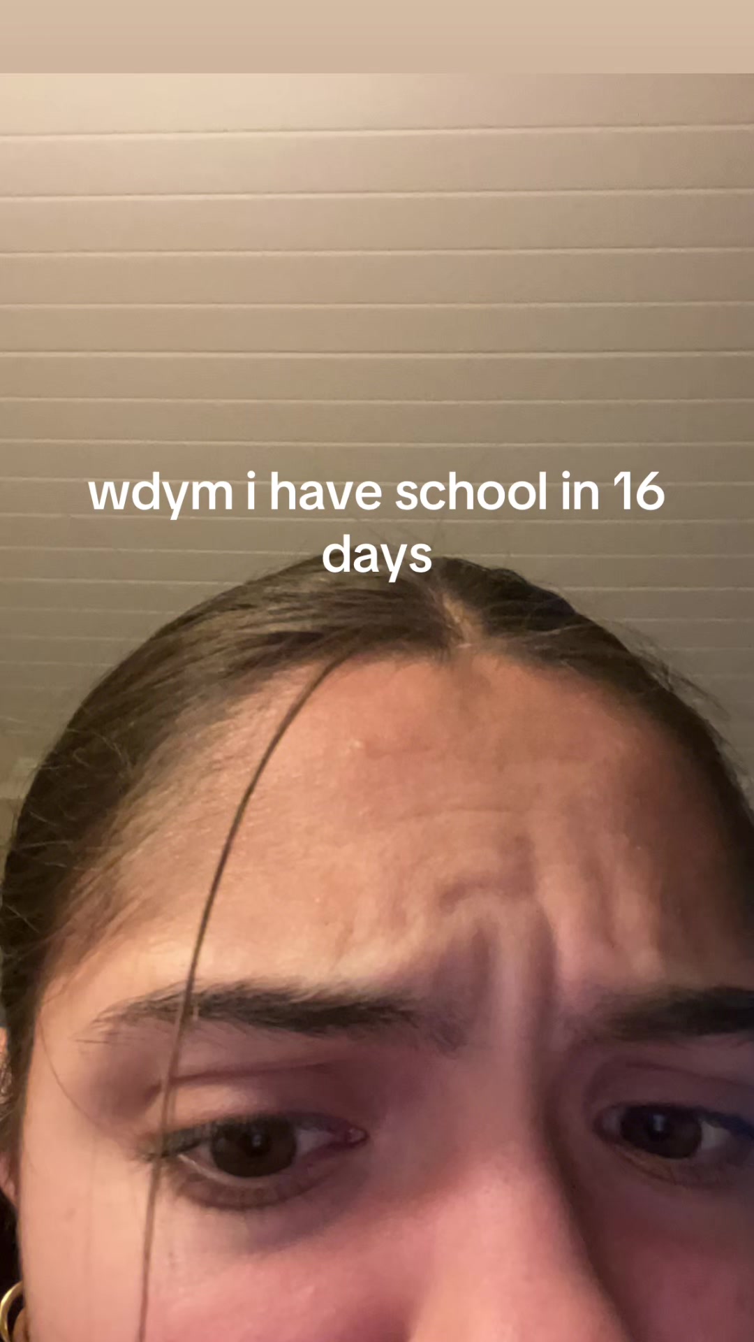 @rubydoobee