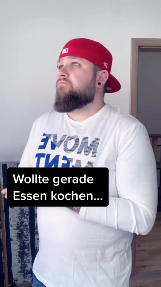 @De_Markus