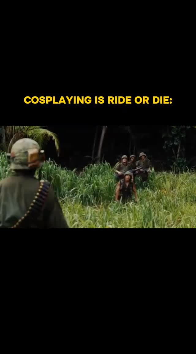 @BulgogiKnight