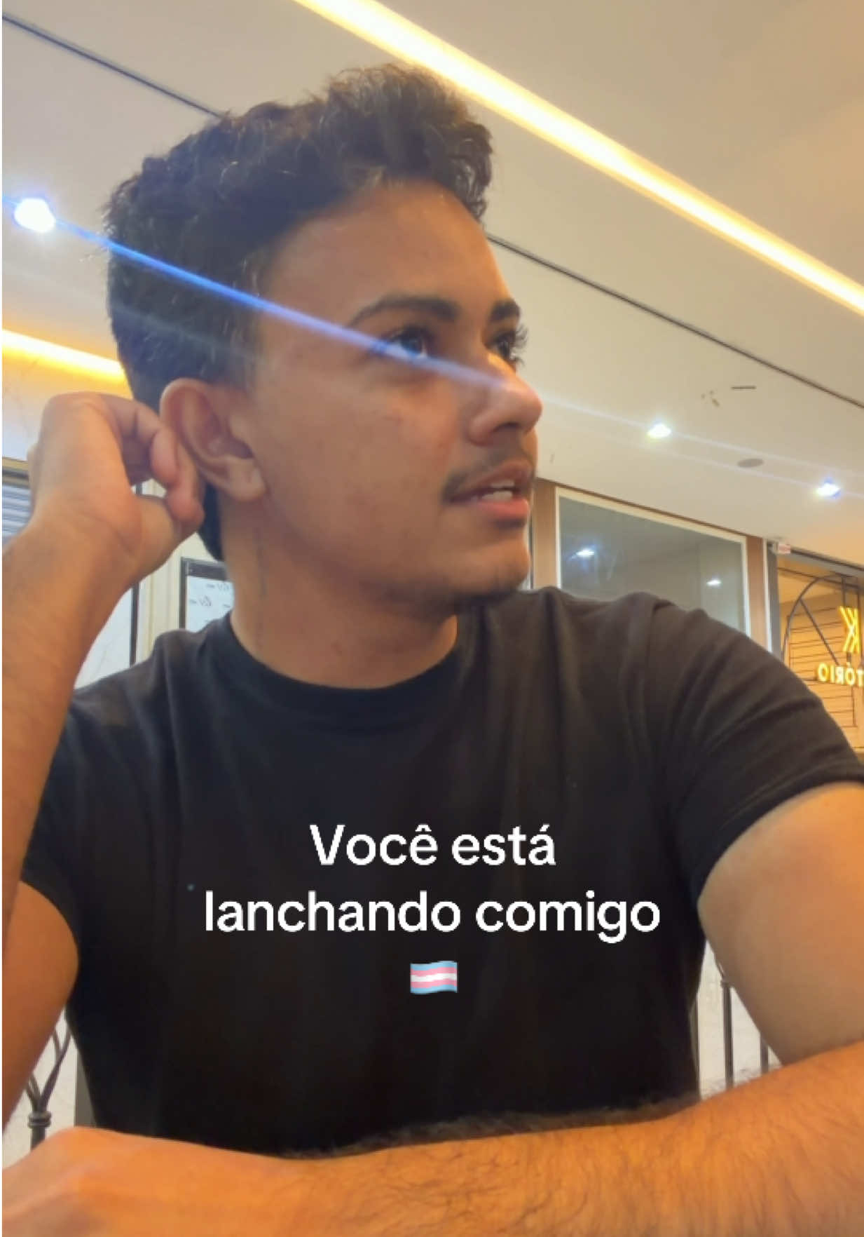 @Geo Sobreira
