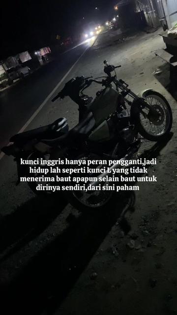 @INISIAL AR🚀🇸🇦