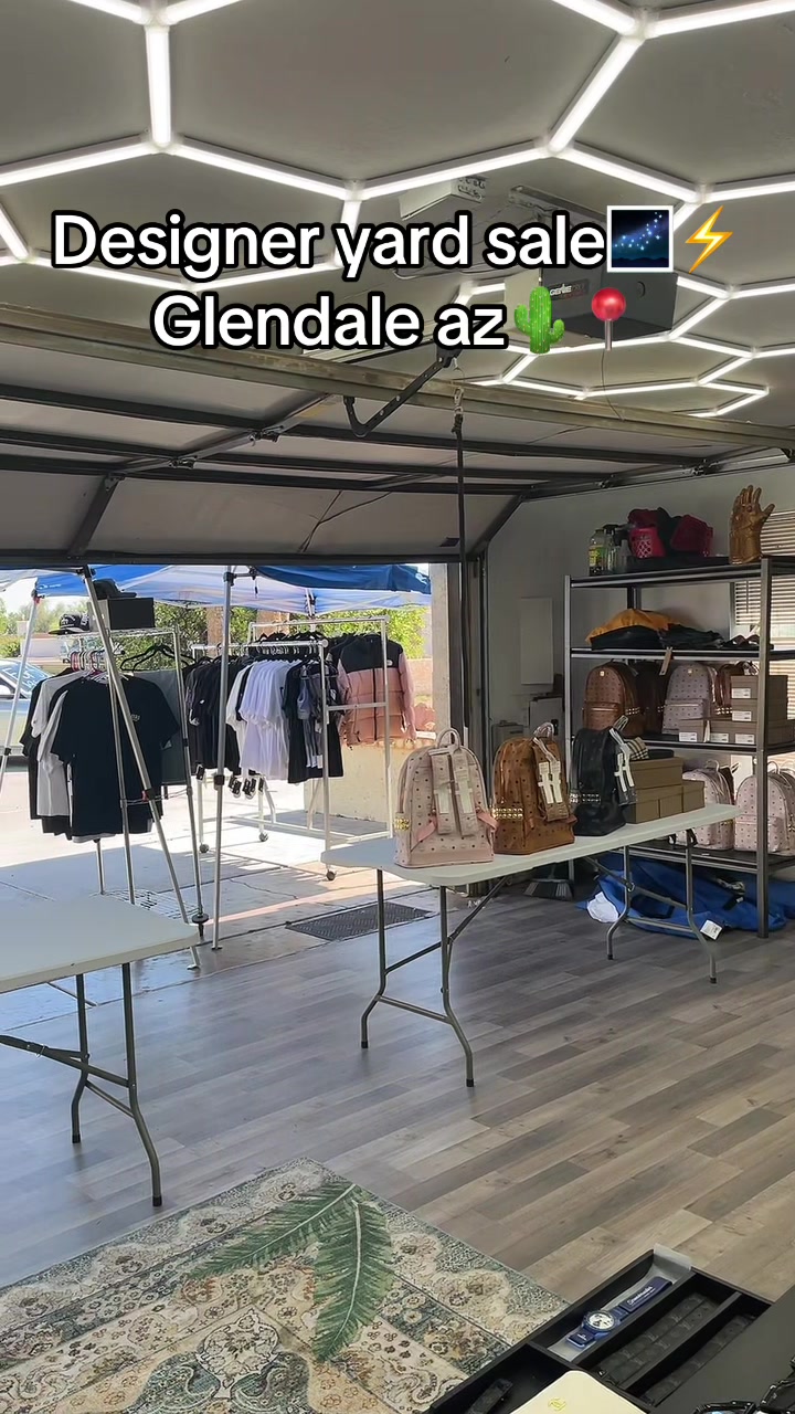 @Estilo_de_mafia