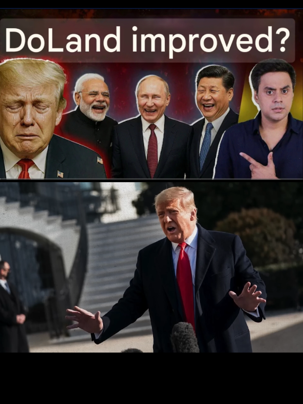 @🇺🇸 History Updates2 🇺🇸