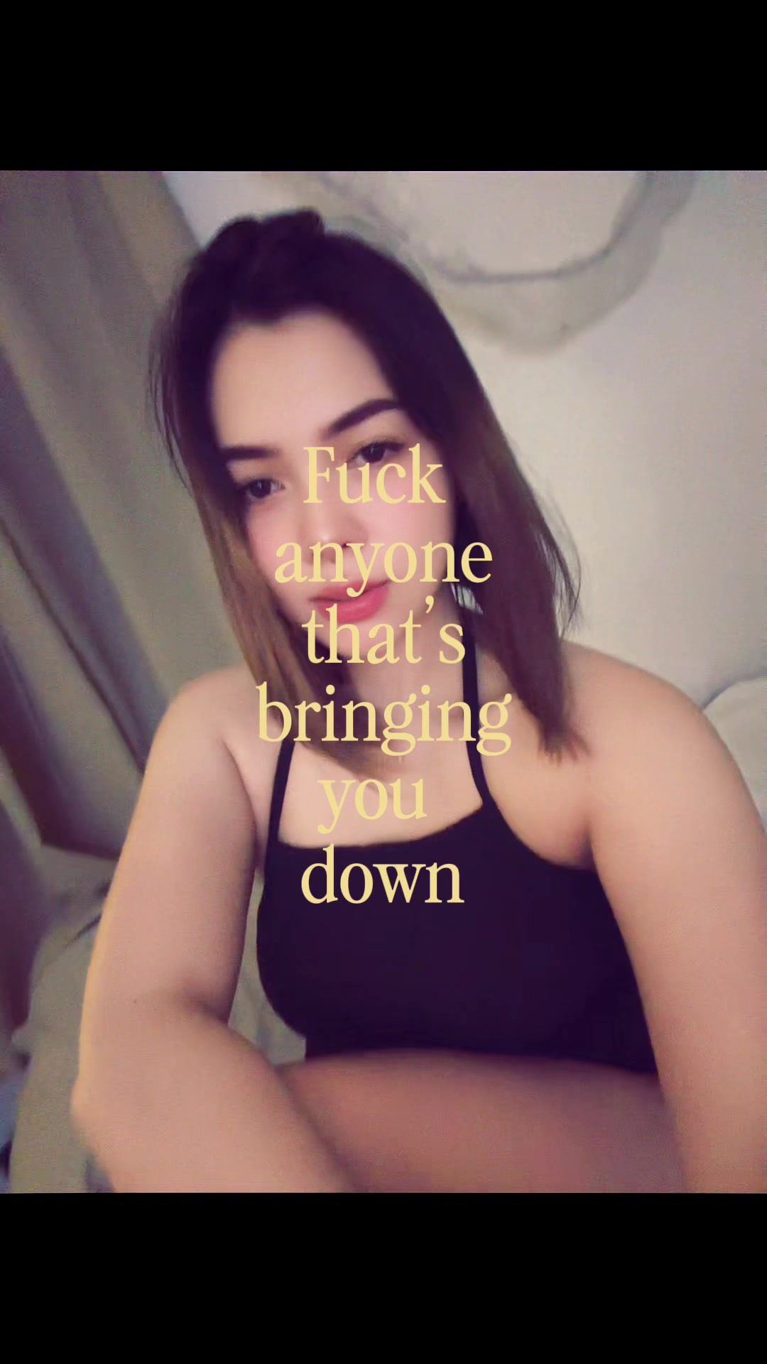 @Ann ⋆𐙚₊˚⊹♡