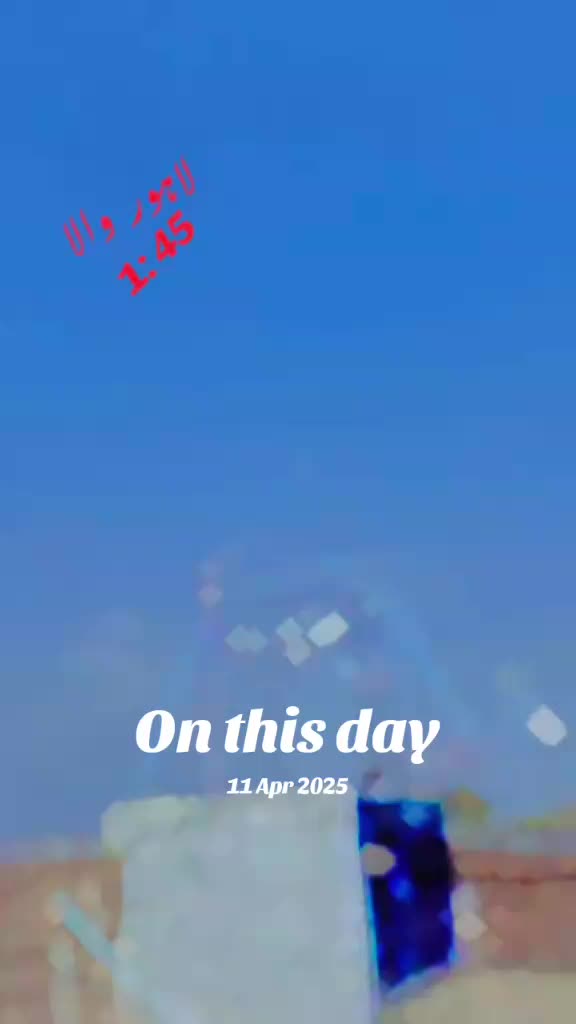 @💸عبدالرحمن جھنڈیوال🦅