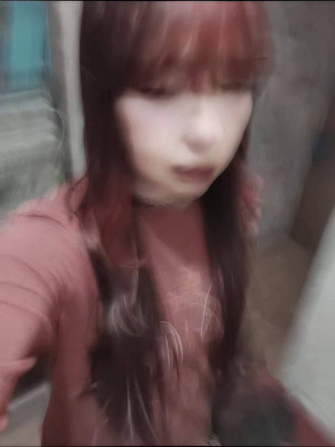@13