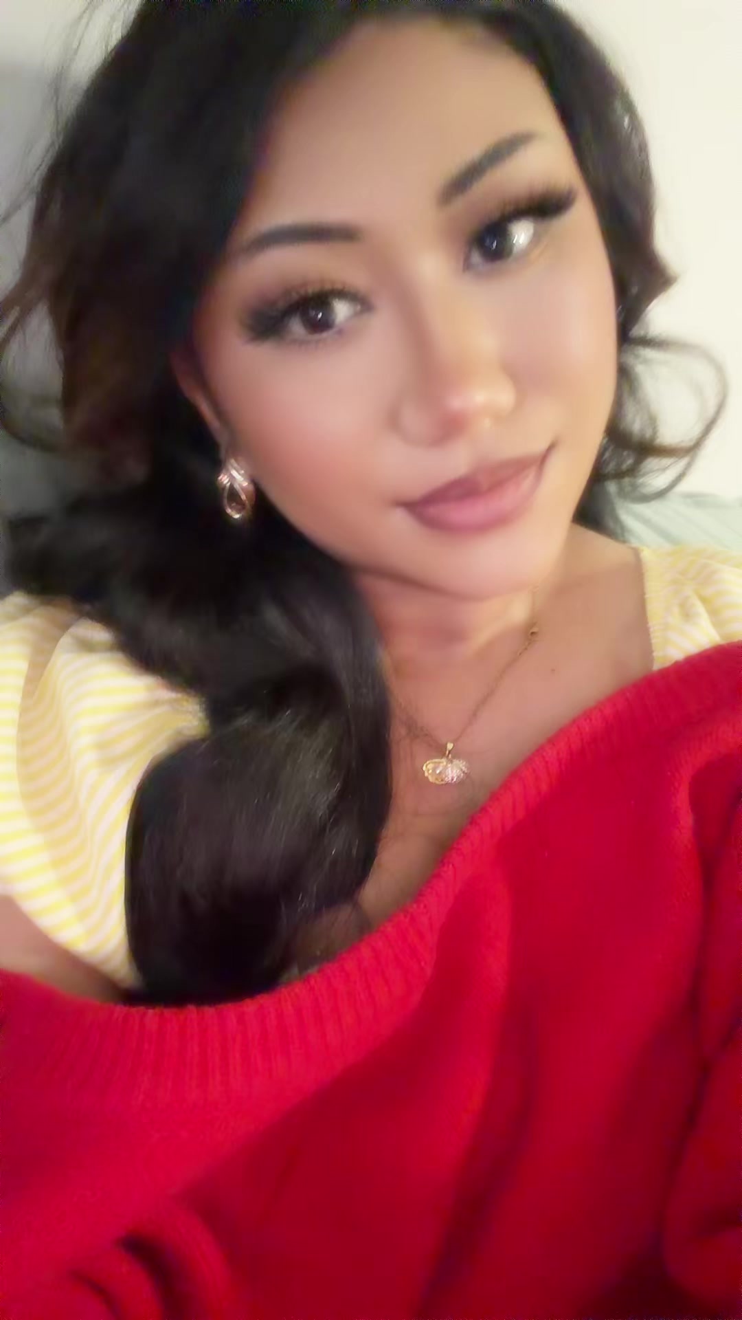 @Ruby Rajan Shrestha