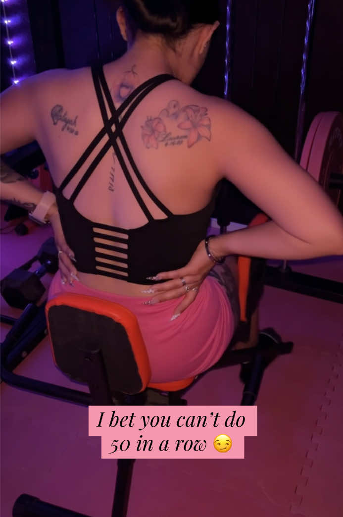 @arleneh11