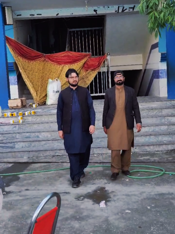 @Shahid_Azad