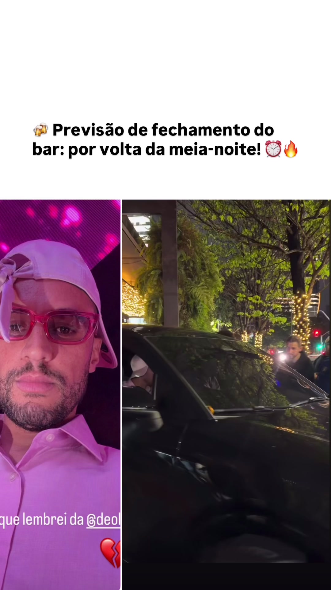 @danielscarpa_