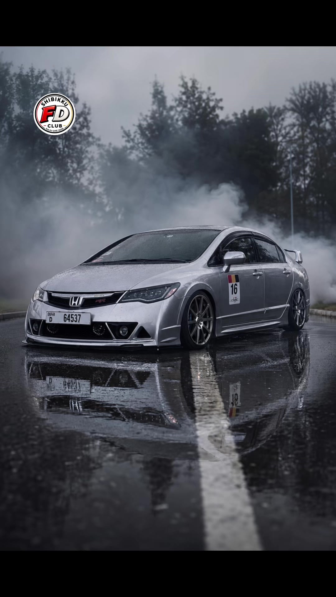 @kazer_bodykits