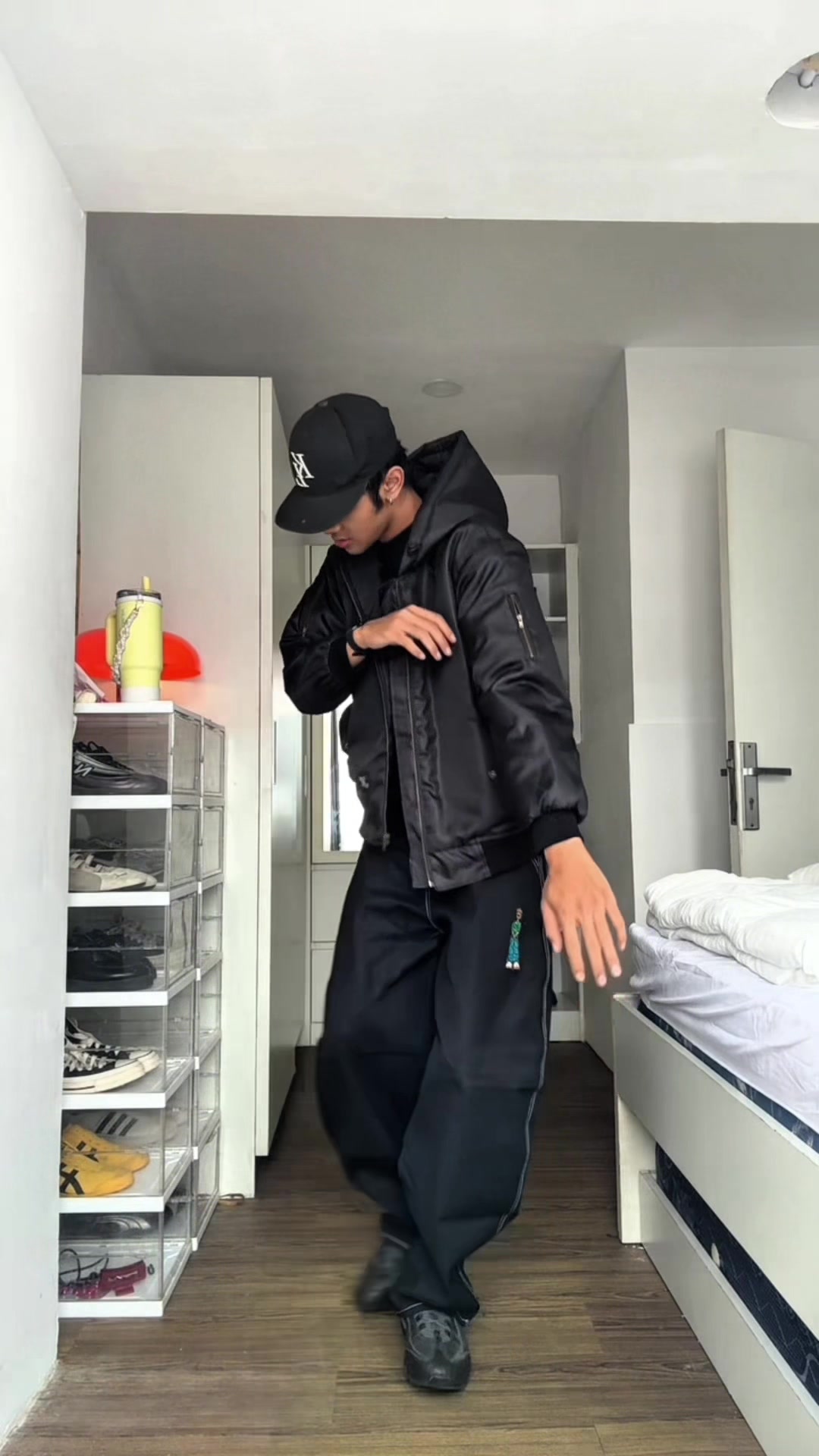 @taufiqrafiii