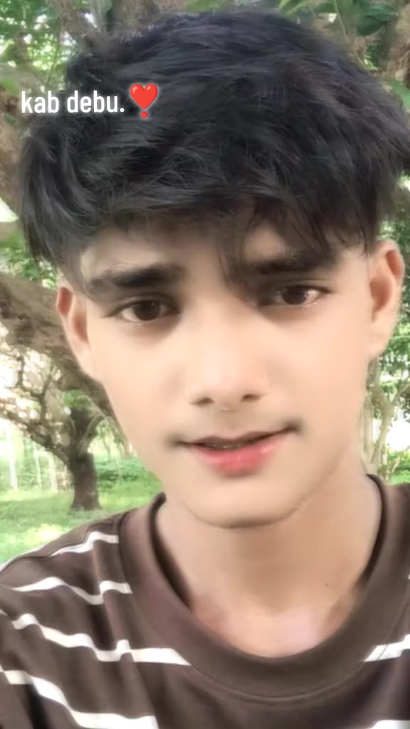 @𝐀 𝐀 𝐑 𝐀 𝐕🦅