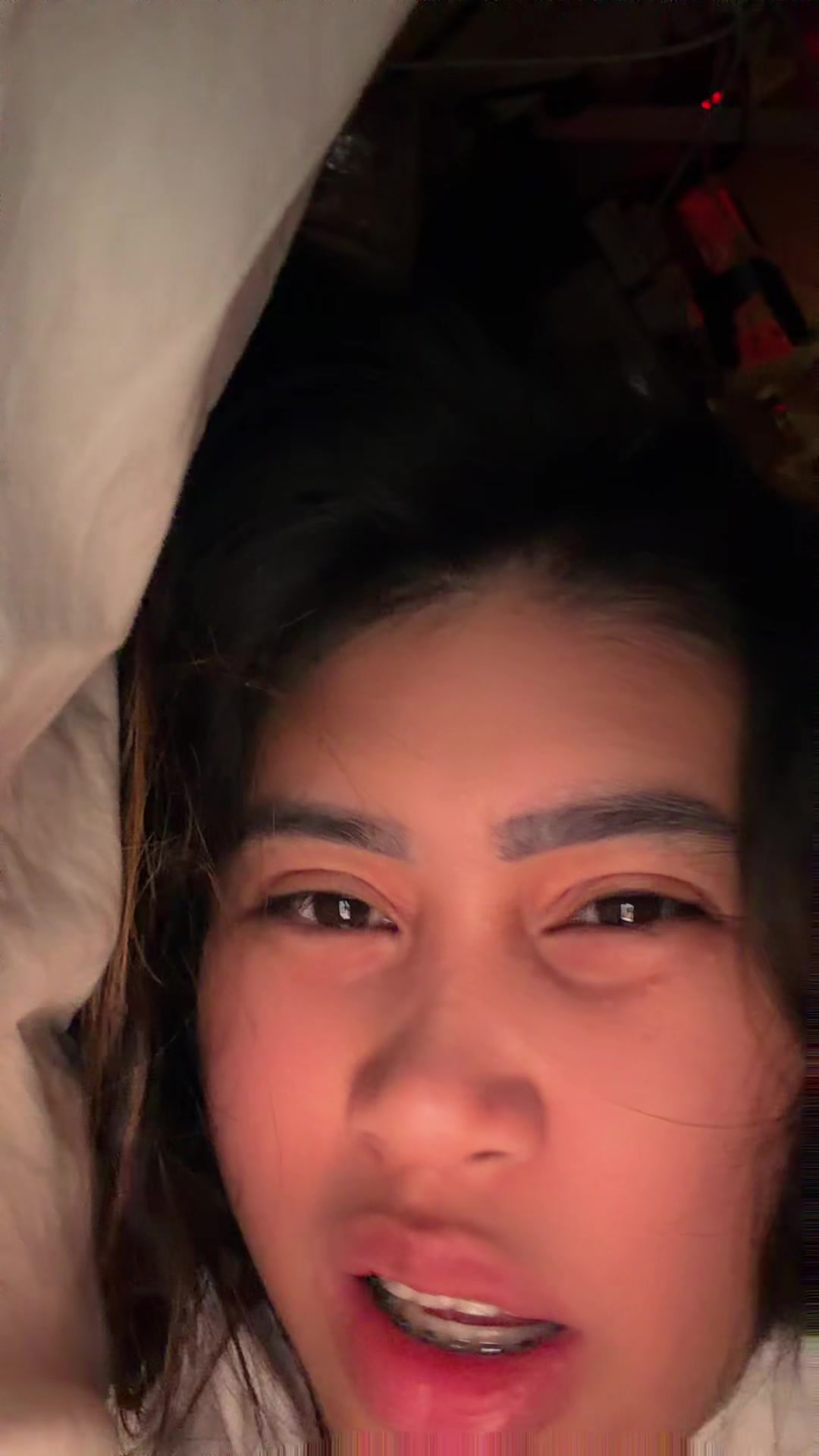 @Jenny&hearts;️