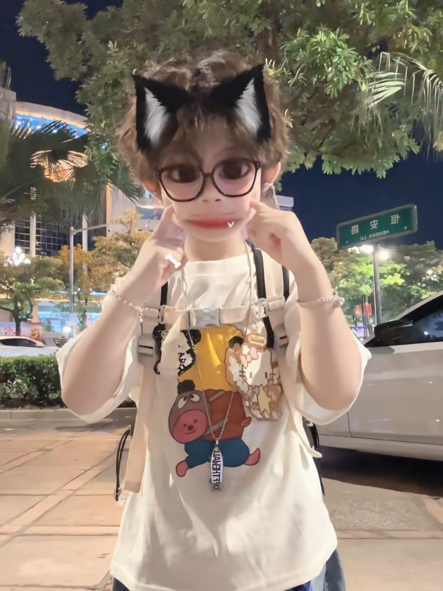 @小宝在这里