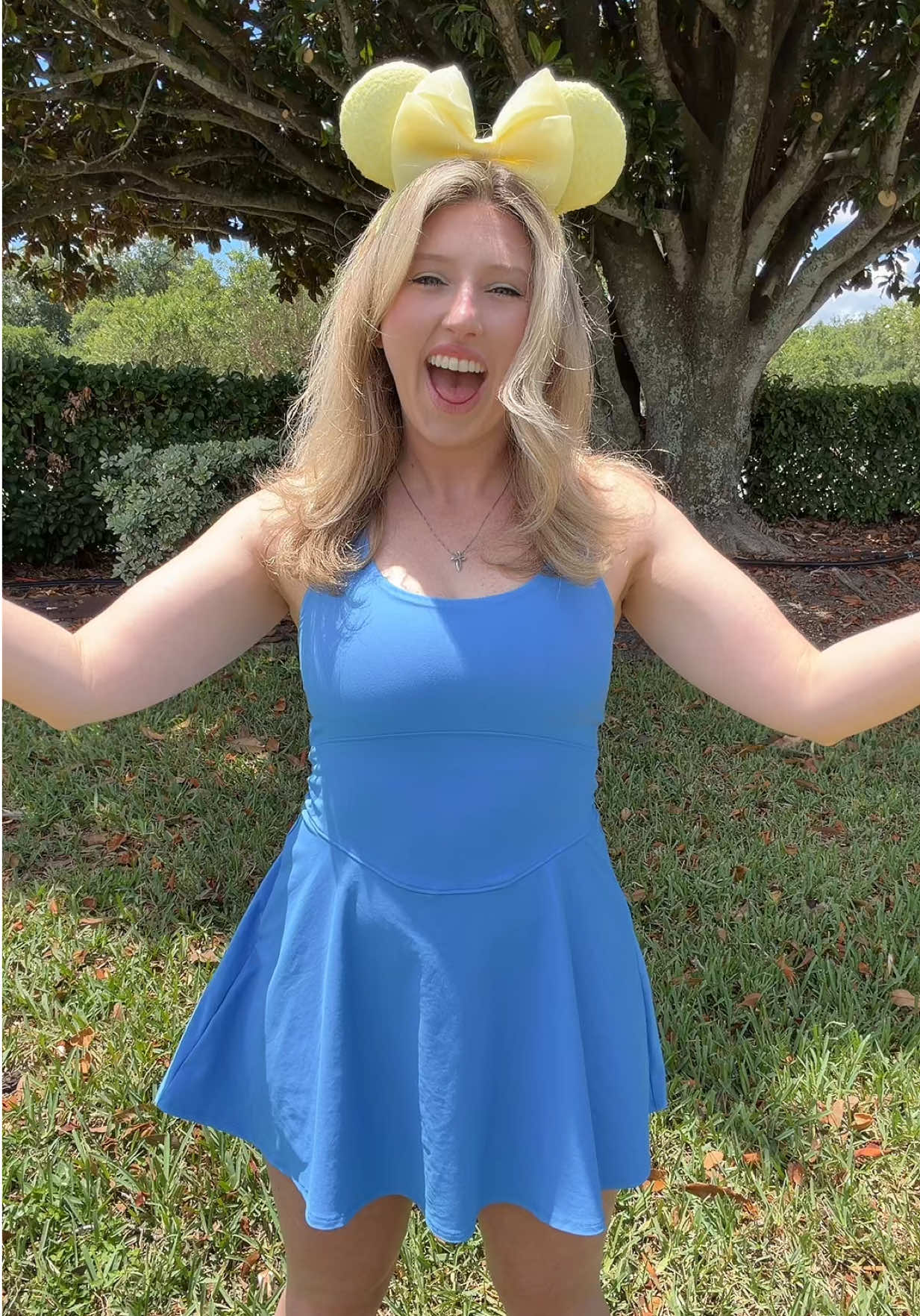 @HappyHappyGal