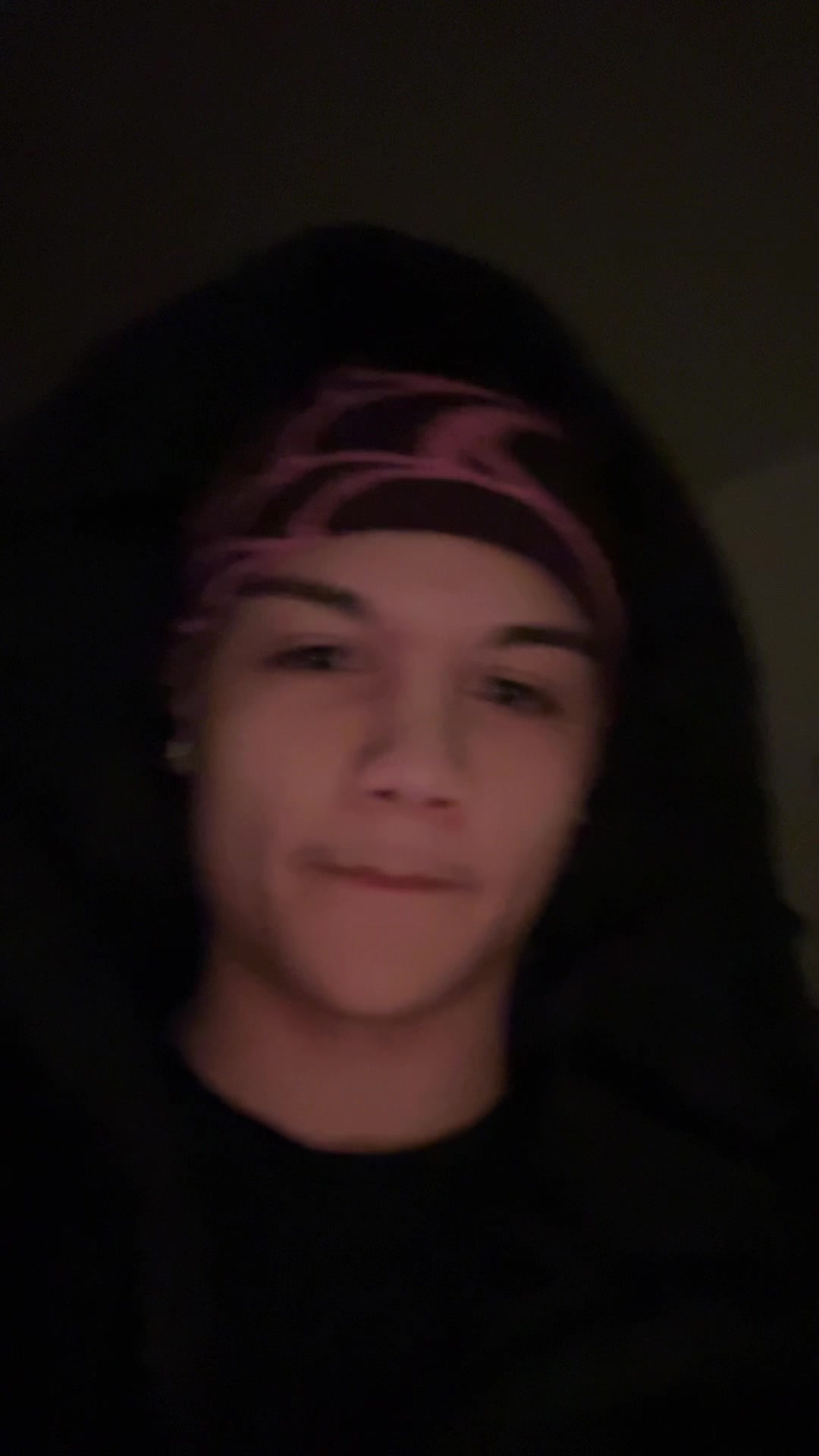 @&hellip;