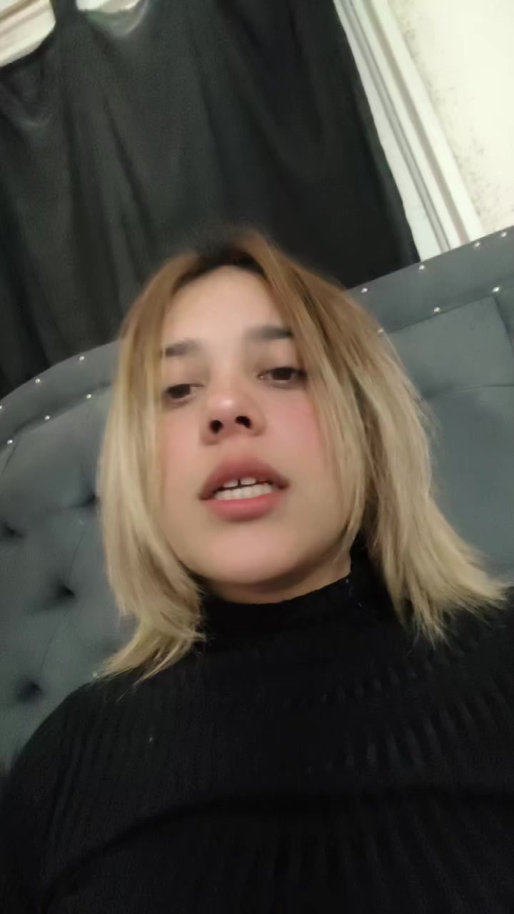 @luci🥴