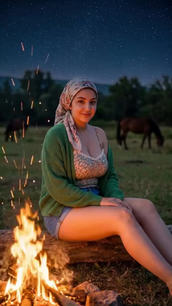 @Doğan 3851🪬🪽🪽♻️🇹🇷🐺🔥