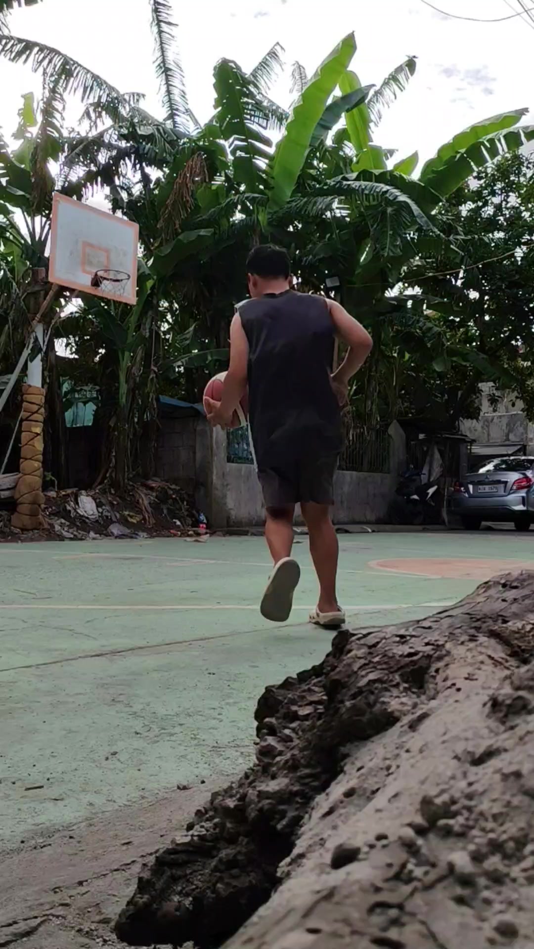 @Kuya Jeps