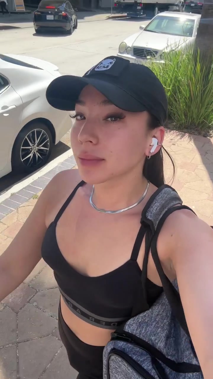 @Maceyy 🌸