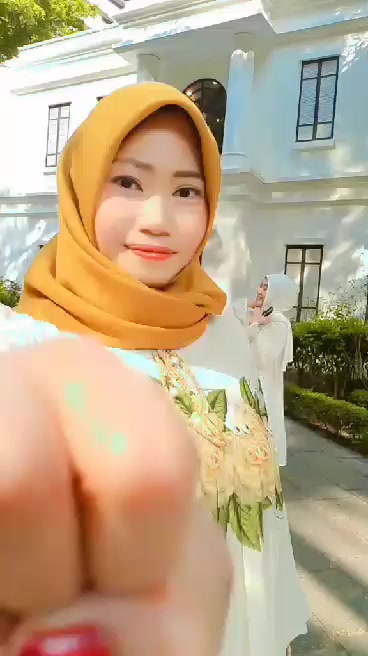 @نيار افنان