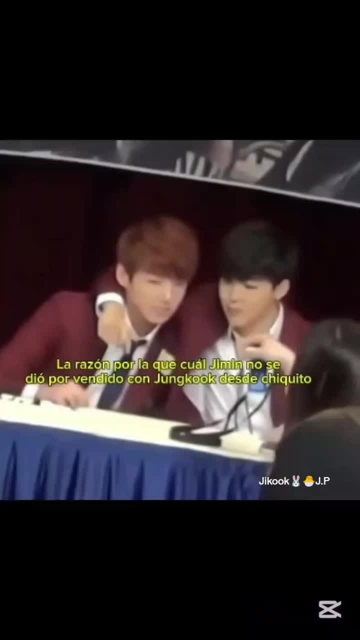 @Jikook🐰🐣J.P